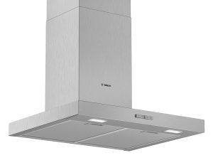 BOSCH Campana de Pared 60cm