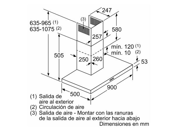 539.2X.009-2