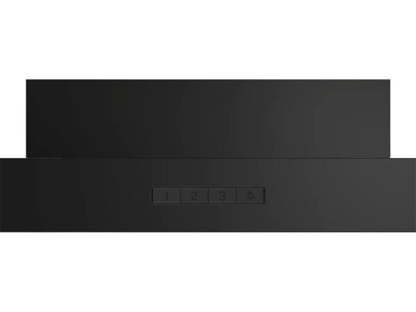 539.2X.009-3
